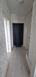   , , , 6  2