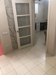 ������� �������� ������, 1, ���, ������������ ���� 13