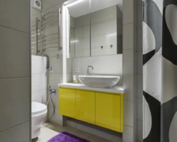 Здається квартира Панаса Мирного, 11, Київ, Печерський фото 12 Здається квартира Панаса Мирного, 11, Київ, Печерський фото 12