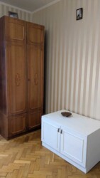 Здається квартира вул. Михайла Бойчука, 28А, Київ, Печерський фото 8 Здається квартира вул. Михайла Бойчука, 28А, Київ, Печерський фото 8