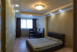 Здається квартира Хоткевича, 8, Київ, Дніпровський фото 5 Здається квартира Хоткевича, 8, Київ, Дніпровський фото 5