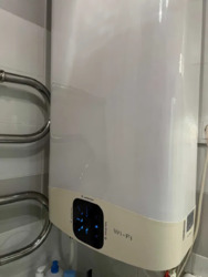 Здається квартира Велика Васильківська, 124а, Київ, Печерський фото 13 Здається квартира Велика Васильківська, 124а, Київ, Печерський фото 13