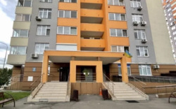 Здається квартира Київ, Солом'янський, проспект Любомира Гузара, 46 фото 2 Здається квартира Київ, Солом'янський, проспект Любомира Гузара, 46 фото 2