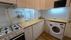 Здається квартира Київ, Подільський, Боричів узвіз, 5 фото 4 Здається квартира Київ, Подільський, Боричів узвіз, 5 фото 4