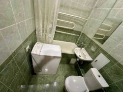 ������� �������� ��������, 30, ��� ���� 15