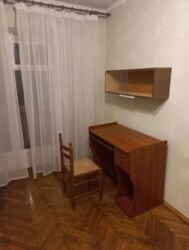 ������� �������� �����������, 10, ���, �����'������� ���� 5