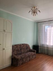 Здається квартира вул. Єреванська, 5, Київ, Солом'янський фото 4 Здається квартира вул. Єреванська, 5, Київ, Солом'янський фото 4