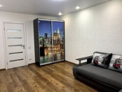 Здається квартира Київ, Подільський, Тираспольська, 60 фото 3 Здається квартира Київ, Подільський, Тираспольська, 60 фото 3