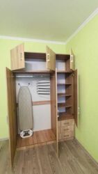 ������� �������� ������ ʳ���, 10/1, ���, �. ������� ���� 7