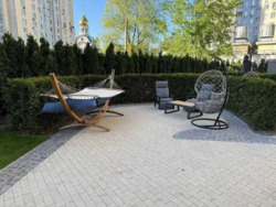 Здається квартира Академіка Заболотного, 1, Київ, Голосіївський фото 16 Здається квартира Академіка Заболотного, 1, Київ, Голосіївський фото 16