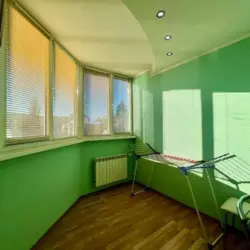 Здається квартира Васильківська, 18, Київ, Голосіївський фото 3 Здається квартира Васильківська, 18, Київ, Голосіївський фото 3