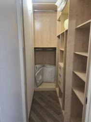 Здається квартира Київ, Святошинський, Галаганівська, 4/2 фото 8 Здається квартира Київ, Святошинський, Галаганівська, 4/2 фото 8