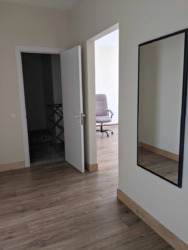 Здається квартира Київ, Дарницький, Центральна, 21, м. Славутич фото 6 Здається квартира Київ, Дарницький, Центральна, 21, м. Славутич фото 6