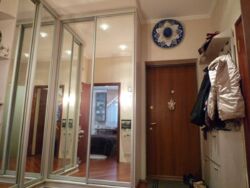 Здається квартира Київ, Солом'янський, Мокра (Кудряшова), 16 фото 20 Здається квартира Київ, Солом'янський, Мокра (Кудряшова), 16 фото 20