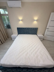 Здається квартира Київ, Святошинський, Корсуньська, 47, м. Академмістечко фото 15 Здається квартира Київ, Святошинський, Корсуньська, 47, м. Академмістечко фото 15