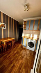 Здається квартира Стадіонна, 14, Київ, Солом'янський, м. Вокзальна фото 9 Здається квартира Стадіонна, 14, Київ, Солом'янський, м. Вокзальна фото 9