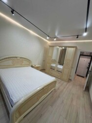 Здається квартира вул. Метрологічна, 107В, Київ, Голосіївський фото 1 Здається квартира вул. Метрологічна, 107В, Київ, Голосіївський фото 1
