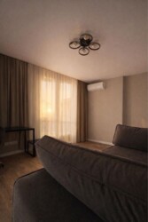 ������� �������� ���. ���������, 12, ���, ���������� ���� 6