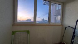 Здається квартира Берестейський проспект, 109А, Київ, Святошинський, м. Житомирська фото 18 Здається квартира Берестейський проспект, 109А, Київ, Святошинський, м. Житомирська фото 18