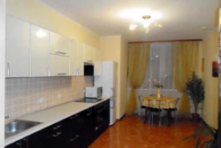 ������� �������� ������������, 1, ���, ����������, �. ������� ���� 2