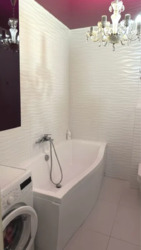 Здається квартира Дмитрівська, 45, Київ, Шевченківський фото 9 Здається квартира Дмитрівська, 45, Київ, Шевченківський фото 9