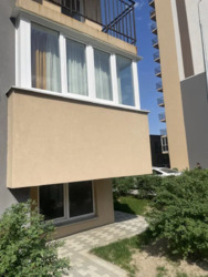 ������� �������� �������� �����������, 148-�, ���, ����������� ���� 15