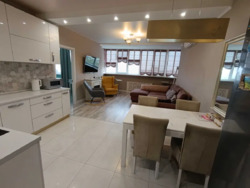 ������� �������� ��������, 20, ���, �����'�������, �. ��������� ���� 2