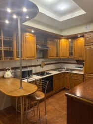 Здається квартира Хрещатик, 15, Київ, Печерський фото 10 Здається квартира Хрещатик, 15, Київ, Печерський фото 10