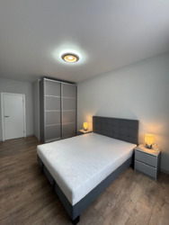 ������� �������� �.������, 4, ���, ����������� ���� 6