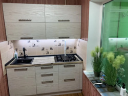 Здається квартира проспект Оболонский, 34, Київ, м. Оболонь фото 5 Здається квартира проспект Оболонский, 34, Київ, м. Оболонь фото 5