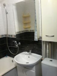 Здається квартира Київ, Солом'янський, вул. Новопольова, 101 фото 7 Здається квартира Київ, Солом'янський, вул. Новопольова, 101 фото 7