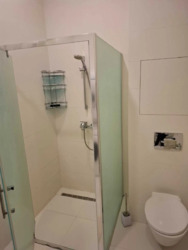 ������� �������� �������������, 19�, ���, �������������, �. ������ ����������� ���� 6