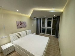 Здається квартира бульвар Лесі Українки, 30А, Київ, Печерський, м. Печерська фото 10 Здається квартира бульвар Лесі Українки, 30А, Київ, Печерський, м. Печерська фото 10