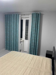 ������� �������� ������ ������������� (������ ��������), 19, ���, ������������� ���� 10