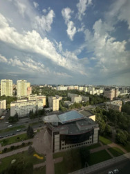 Здається квартира проспект Повітряних Сил, 56, Київ, Солом'янський фото 15 Здається квартира проспект Повітряних Сил, 56, Київ, Солом'янський фото 15