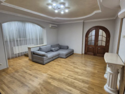 Здається квартира Кадетський Гай, 6, Київ фото 3 Здається квартира Кадетський Гай, 6, Київ фото 3