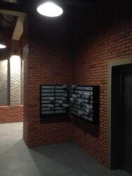 ������� �������� ������, 52, ���, �����������, �. ����� ������ ���� 12