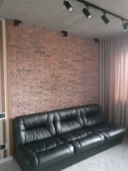 ������� �������� I���� �����������, 10 �, ���, ���������� ���� 6