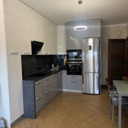 Здається квартира Київ, Дніпровський, Євген Сверстюка, 4 фото 4 Здається квартира Київ, Дніпровський, Євген Сверстюка, 4 фото 4