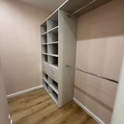 Здається квартира Київ, Шевченківський, Шолуденка, 1а фото 18 Здається квартира Київ, Шевченківський, Шолуденка, 1а фото 18