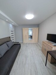 Здається квартира Київ, Голосіївський, Валерія Лобановського, 196 фото 1 Здається квартира Київ, Голосіївський, Валерія Лобановського, 196 фото 1