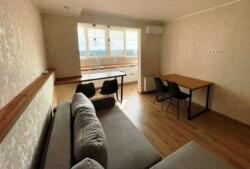 Здається квартира пров. Моторний, 11Б, Київ, Голосіївський фото 8 Здається квартира пров. Моторний, 11Б, Київ, Голосіївський фото 8