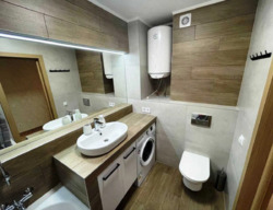 Здається квартира Моторний провулок, 11Б, Київ, Голосіївський фото 12 Здається квартира Моторний провулок, 11Б, Київ, Голосіївський фото 12