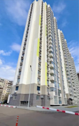 Здається квартира Вербицького, 1В, Київ, Дарницький фото 12 Здається квартира Вербицького, 1В, Київ, Дарницький фото 12