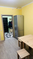 ������� �������� ������ ʳ���, 10/1, ���, �. ������� ���� 4