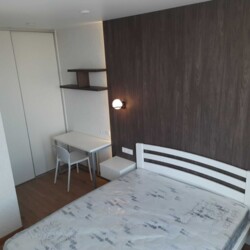 ������� �������� ���. �����'��� ϳ�����������, 5, ���, ����������� ���� 10