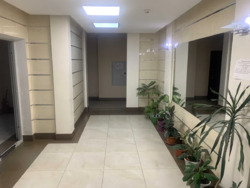 Здається квартира Казарменна (Григорія Андрющенка), 6Г, Київ, Шевченківський фото 6 Здається квартира Казарменна (Григорія Андрющенка), 6Г, Київ, Шевченківський фото 6