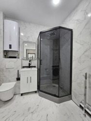 Здається квартира Академіка Заболотного, 148В, Київ, Голосіївський фото 6 Здається квартира Академіка Заболотного, 148В, Київ, Голосіївський фото 6