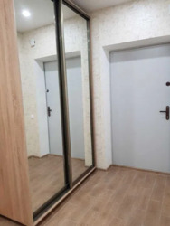 ������� �������� �.����, 14�, ���, ���������� ���� 17