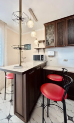 ������� �������� ������� ������� ������, 9�, ���, �����'�������, �. ��������� ���� 8